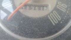 M8 Davey Drilling Rig SN 568 - See Details & all Pics