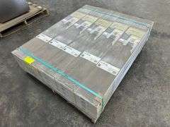 Anniston Oak Laminate Flooring  7MMx8"x51"