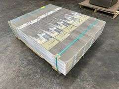 Anniston Oak Laminate Flooring  7MMx8"x51"