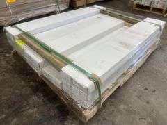 Inverness SPC Flooring 7"x48"