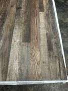 French Oak Doris SPC Flooring 7"x48"