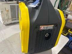 Champion Inverter Generator
