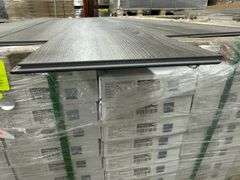 Juniper Maple Smoked LVP Flooring, 7mmx7"x72"