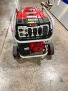 A-I power 459cc generator