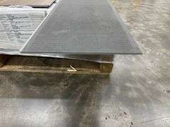 Pueblo SPC Flooring 7"x48"