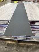Fishers Island Wood Vinyl Flooring 5mmx6"x42"