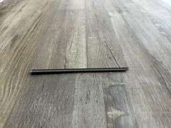 Devonshire SPC Flooring 7"x48"