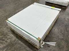 Pueblo SPC Flooring 7"x48"