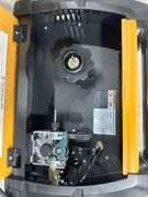 Klutch Dual-Voltage Multi-Process 4-in-1 Welder 200 Amp