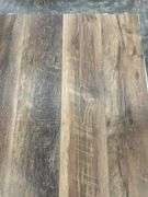 Pueblo SPC Flooring 7"x48"