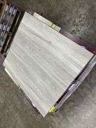 Fishers Island Wood Vinyl Flooring 5mmx6"x42"