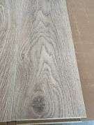 Haybridge Oak Laminated Flooring 10mmx7"x25"