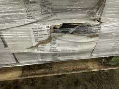 Devonshire SPC Flooring 7"x48"