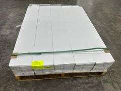 Pueblo SPC Flooring 7"x48"