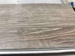 Lifeproof Sterling Oak 22 MIL