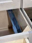 Sonona Wheat Kitchen Cabinet Set 16'