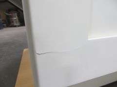 Arcadia Linen Kitchen Cabinet Set 10'x16'x10'