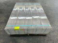 Anniston Oak Laminate Flooring  7MMx8"x51"