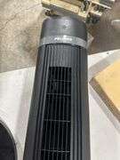 Pelonis 40-inch Tower Fan