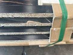 Laminate Countertops 12'