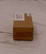 Ear Tags for Cattle, Cows Livestock Identification TPU Precision Tags for Cows Pigs Goats Sheep with