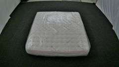 Saatva Classic 11.5in Luxury Firm Hybrid King Mattress Online Retail: $2599