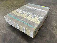 Anniston Oak Laminate Flooring  7MMx8"x51"