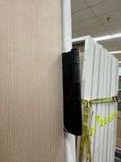 Doug Fir Exterior 9 Lite Door 36"x80" LH