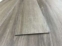 Edgewood SPC Flooring 6"x48"