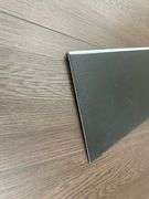 America Oak SPC 6.5mmx9"x60"
