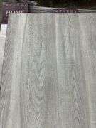 Fishers Island Wood Vinyl Flooring 5mmx6"x42"