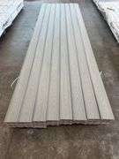 Saltwater Composite Decking 5/4"x6"x12'