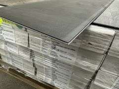 Terrain SPC Flooring 7"x48"
