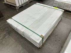 Terrain SPC Flooring 7"x48"