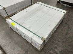 Terrain SPC Flooring 7"x48"