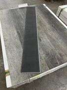 Terrain SPC Flooring 7"x48"