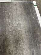 Terrain SPC Flooring 7"x48"