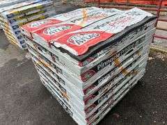 Pewter Architectural Shingles