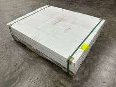 French Oak Doris SPC Flooring 7"x48"