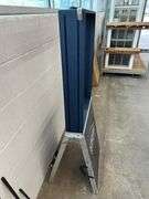 4 Window Display For 20"x30" Windows