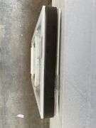 4 White Vinyl Double Hung 4 Lite Windows 20"x30"