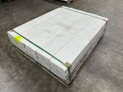 French Oak Doris SPC Flooring 7"x48"