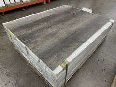 Terrain SPC Flooring 7"x48"