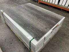 Terrain SPC Flooring 7"x48"