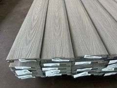 Saltwater Composite Decking 5/4"x6"x12'