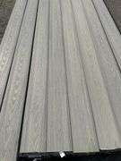 Saltwater Composite Decking 5/4"x6"x16'