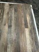 French Oak Doris SPC Flooring 7"x48"