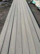 Saltwater Composite Decking 5/4"x6"x16'