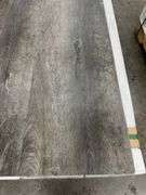 Terrain SPC Flooring 7"x48"