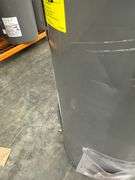 50 Gallon Electric Water Heater
